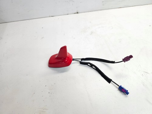ANTENA LOTKA REKIN AUDI A4 B8 AVANT 8K9035503F LZ3M
