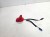 ANTENA LOTKA REKIN AUDI A4 B8 AVANT 8K9035503F LZ3M