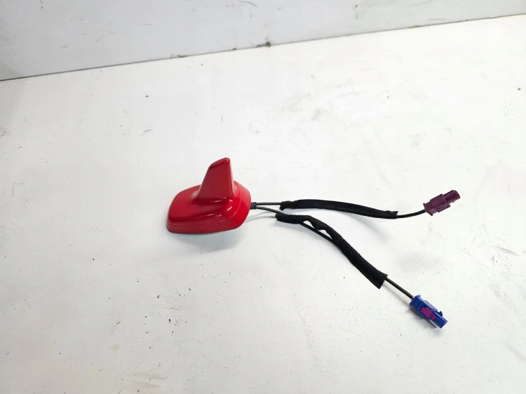 ANTENA LOTKA REKIN AUDI A4 B8 AVANT 8K9035503F LZ3M