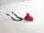ANTENA LOTKA REKIN AUDI A4 B8 AVANT 8K9035503F LZ3M
