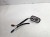 ANTENA LOTKA REKIN AUDI A4 B8 AVANT 8K9035503F LZ3M