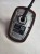 ANTENA LOTKA REKIN AUDI A4 B8 AVANT 8K9035503F LZ3M