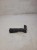 WYGŁUSZENIE BŁOTNIKA PIANKA AUDI A5 8T 8T0823722