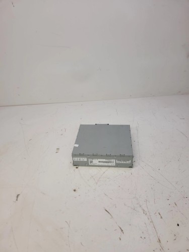 TUNER RADIOWY MODUŁ RADIA AUDI A5 Q5 A4 4F0035061B