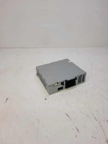 TUNER RADIOWY MODUŁ RADIA AUDI A5 Q5 A4 4F0035061B