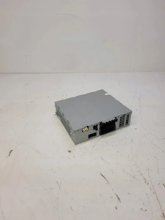 TUNER RADIOWY MODUŁ RADIA AUDI A5 Q5 A4 4F0035061B