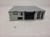 TUNER RADIOWY MODUŁ RADIA AUDI A5 Q5 A4 4F0035061B