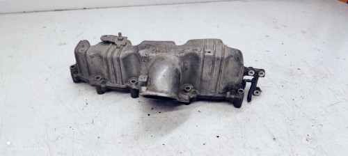 KOLEKTOR SSĄCY AUDI VW SEAT 03L129711E 2.0 TDI ORY