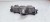 KOLEKTOR SSĄCY AUDI VW SEAT 03L129711E 2.0 TDI ORY