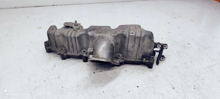 KOLEKTOR SSĄCY AUDI VW SEAT 03L129711E 2.0 TDI ORY
