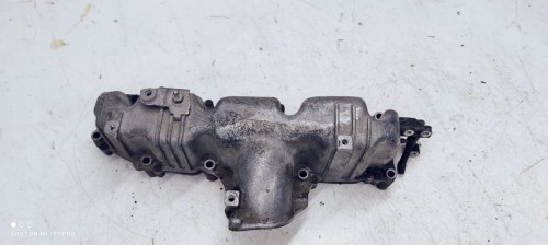 KOLEKTOR SSĄCY AUDI VW SEAT 03L129711E 2.0 TDI ORY