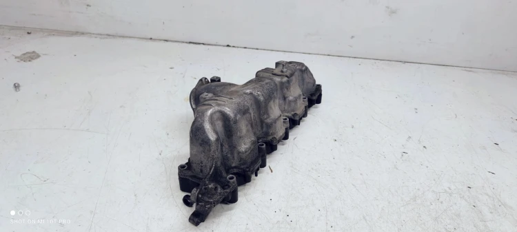 KOLEKTOR SSĄCY AUDI VW SEAT 03L129711E 2.0 TDI ORY