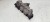 KOLEKTOR SSĄCY AUDI VW SEAT 03L129711E 2.0 TDI ORY