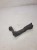 WYGŁUSZENIE BŁOTNIKA PIANKA AUDI A5 8T 8T0823722