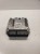 STEROWNIK SILNIKA AUDI A4 B8 A5 CAG-A 03L906022JN