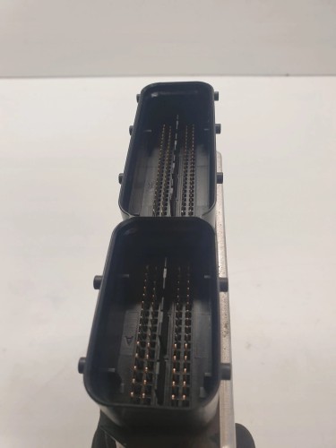 STEROWNIK SILNIKA AUDI A4 B8 A5 CAG-A 03L906022JN