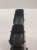 STEROWNIK SILNIKA AUDI A4 B8 A5 CAG-A 03L906022JN