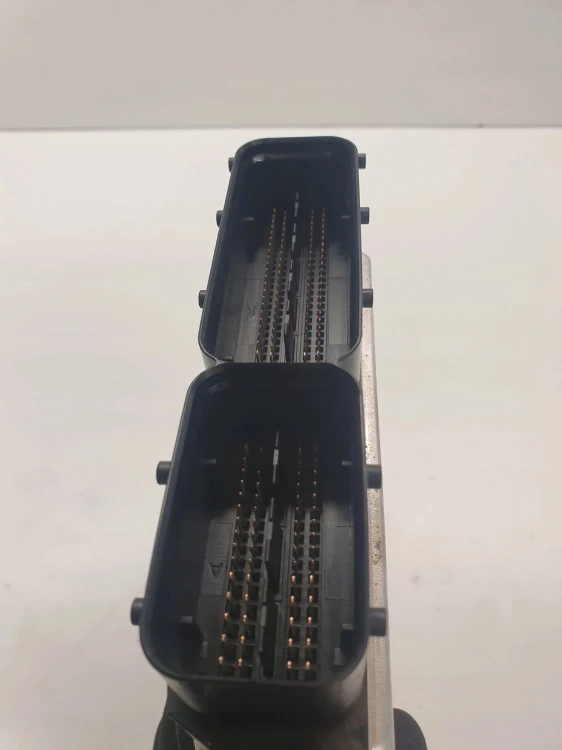 STEROWNIK SILNIKA AUDI A4 B8 A5 CAG-A 03L906022JN