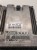 STEROWNIK SILNIKA AUDI A4 B8 A5 CAG-A 03L906022JN