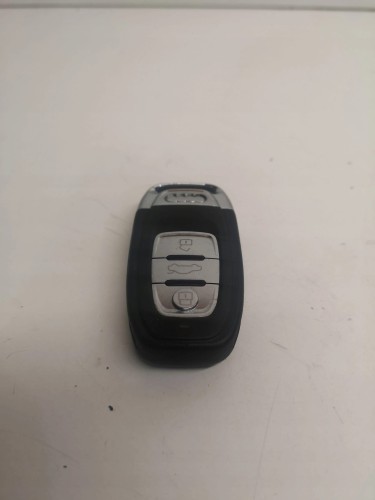 KLUCZYK PILOT AUDI A4 S4 B8 A5 S5 Q5 Q3 8T0959754C