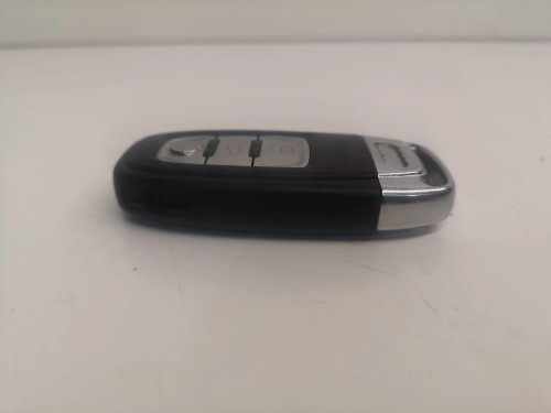 KLUCZYK PILOT AUDI A4 S4 B8 A5 S5 Q5 Q3 8T0959754C