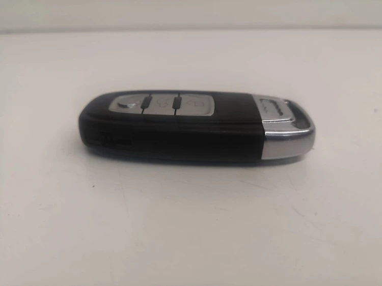 KLUCZYK PILOT AUDI A4 S4 B8 A5 S5 Q5 Q3 8T0959754C