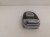 KLUCZYK PILOT AUDI A4 S4 B8 A5 S5 Q5 Q3 8T0959754C