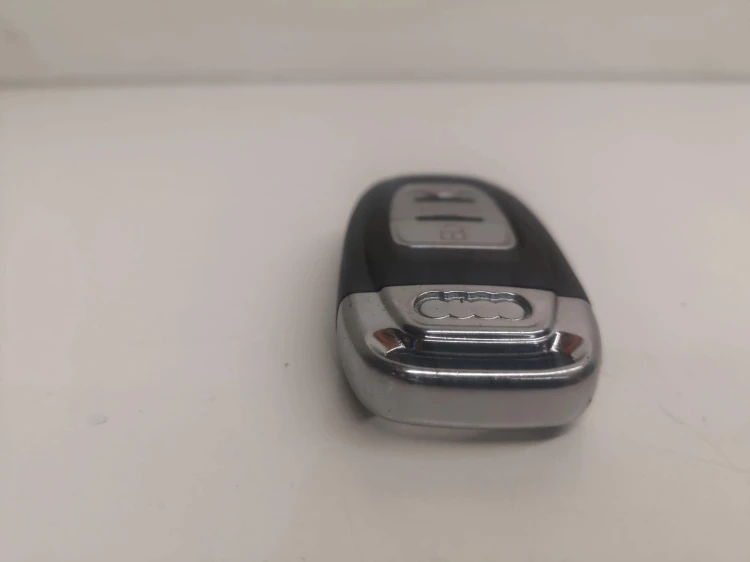 KLUCZYK PILOT AUDI A4 S4 B8 A5 S5 Q5 Q3 8T0959754C