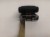 KLUCZYK PILOT AUDI A4 S4 B8 A5 S5 Q5 Q3 8T0959754C