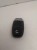 KLUCZYK PILOT AUDI A4 S4 B8 A5 S5 Q5 Q3 8T0959754C