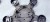 KOŁPAK DEKIELEK AUDI A3 A4 A5 A6 A7 Q3 8R0601165