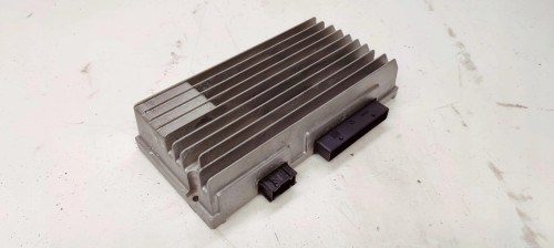 WZMACNIACZ BANG OLUFSEN AUDI A4 A5 Q5 8T0035223AP