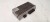 WZMACNIACZ BANG OLUFSEN AUDI A4 A5 Q5 8T0035223AP