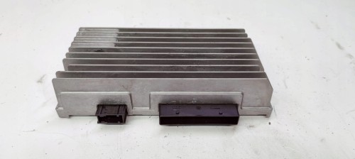 WZMACNIACZ BANG OLUFSEN AUDI A4 A5 Q5 8T0035223AP