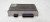 WZMACNIACZ BANG OLUFSEN AUDI A4 A5 Q5 8T0035223AP