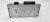 WZMACNIACZ BANG OLUFSEN AUDI A4 A5 Q5 8T0035223AP