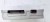 WZMACNIACZ BANG OLUFSEN AUDI A4 A5 Q5 8T0035223AP