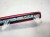ŚWIATŁO STOP STOPU TRZECIE AUDI A3 8P LIFT 5-D 8P4945097C 1/25