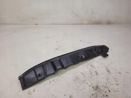 WYGŁUSZENIE BŁOTNIKA LEWE AUDI A1 8X 8X0821111