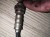 SONDA LAMBDA AUDI A4 B8 A5 Q5 06E906265Q