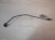 SONDA LAMBDA AUDI A4 B8 A5 Q5 06E906265Q