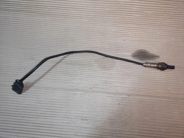 SONDA LAMBDA AUDI A4 B8 A5 Q5 06E906265Q
