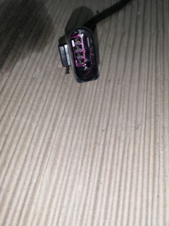 SONDA LAMBDA AUDI A4 B8 A5 Q5 06E906265Q