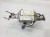 CHŁODNICA SPALIN EGR AUDI A4 B9 A5 Q5 FY A6 C8 3.0 TDI 059131508AL