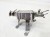 CHŁODNICA SPALIN EGR AUDI A4 B9 A5 Q5 FY A6 C8 3.0 TDI 059131508AL