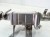 CHŁODNICA SPALIN EGR AUDI A4 B9 A5 Q5 FY A6 C8 3.0 TDI 059131508AL