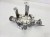 CHŁODNICA SPALIN EGR AUDI A4 B9 A5 Q5 FY A6 C8 3.0 TDI 059131508AL