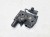 ZAMEK MASKI RYGIEL Z PASA PRZEDNIEGO AUDI A3 8V 8V0823509