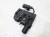 ZAMEK MASKI RYGIEL Z PASA PRZEDNIEGO AUDI A3 8V 8V0823509