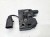 ZAMEK MASKI RYGIEL Z PASA PRZEDNIEGO AUDI A3 8V 8V0823509